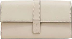 Marc O'Polo Geldbörse Combi Wallet, mit