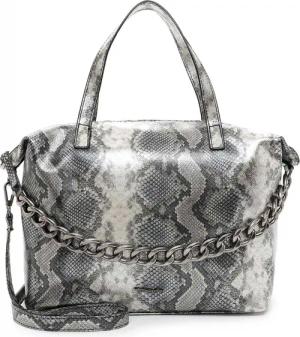 Tamaris Shopper Mattea