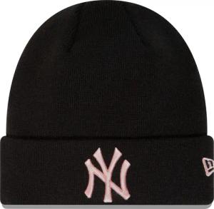New Era Beanie Winter Mütze Bulls