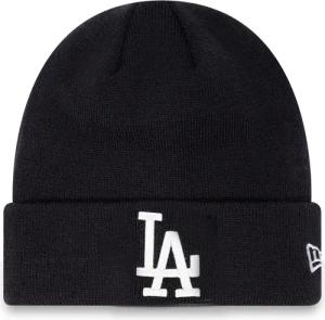 New Era Beanie Winter Mütze Bulls