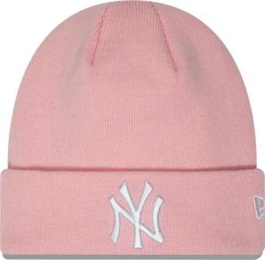 New Era Beanie Winter Mütze Bulls