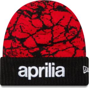 New Era Beanie Winter Mütze Bulls