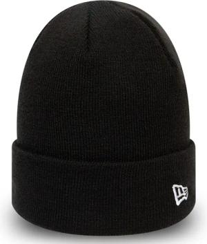New Era Beanie Winter Mütze Bulls
