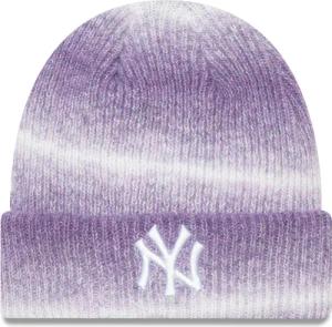 New Era Beanie Winter Mütze Bulls