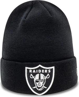 New Era Beanie Winter Mütze Bulls