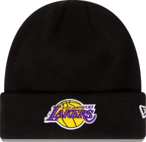 New Era Beanie Winter Mütze Bulls