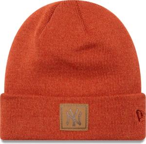 New Era Beanie Winter Mütze Bulls
