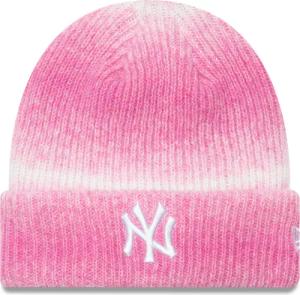New Era Beanie Winter Mütze Bulls