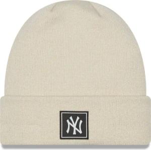 New Era Beanie Winter Mütze Bulls