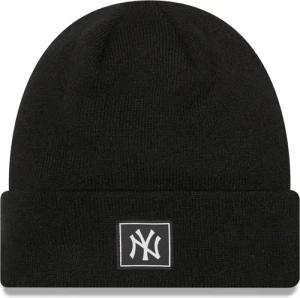 New Era Beanie Winter Mütze Bulls