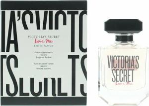 Victoria Eau de Parfum Victoria s