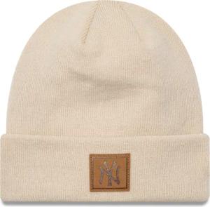 New Era Beanie Winter Mütze Bulls