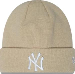 New Era Beanie Winter Mütze Bulls