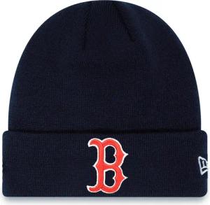 New Era Beanie Winter Mütze Bulls