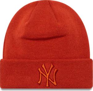 New Era Beanie Winter Mütze Bulls