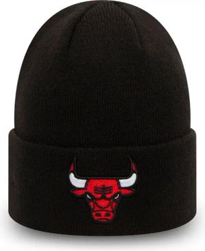 New Era Beanie Winter Mütze Bulls