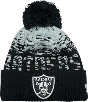 New Era Beanie Winter Mütze Bulls