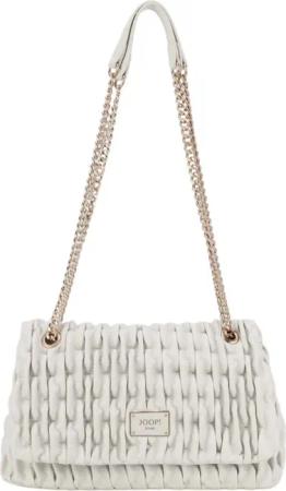 JOOP! Umhängetasche Emma Shoulderbag