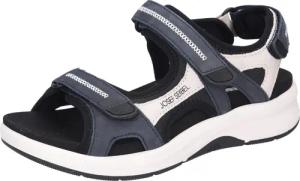 Josef Seibel Estelle 02 Sandalette