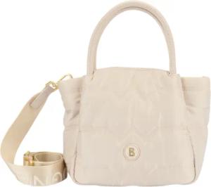 BOGNER Handtasche Bogner - Damen Handtasche