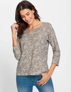 Witt T-Shirt Shirt