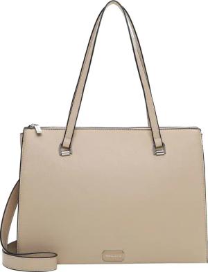 Tamaris Shopper TAS Faiza, für Damen
