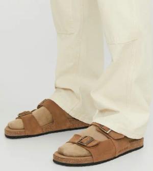 Jack & Jones Pantolette