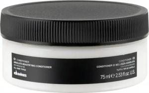 Davines Haarspülung Davines Oi Conditioner 75