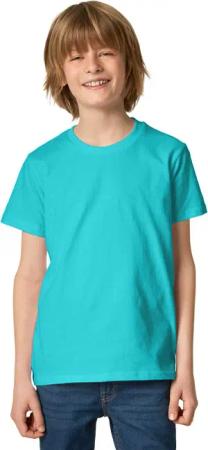 dressforfun T-Shirt