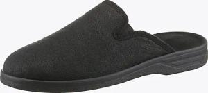 Witt Pantoffel Hausschuh
