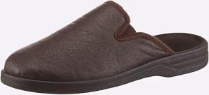 Witt Pantoffel Hausschuh