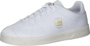 PUMA Puma Unisex Sneaker Club 1948