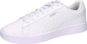 PUMA Puma Unisex Sneaker Rickie Classic
