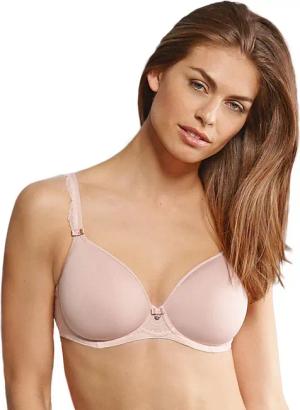 Rosa Faia Schalen-BH Spacer BH mit