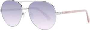 Guess Pilotenbrille GU5213 5610W