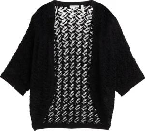 TOM TAILOR Cardigan