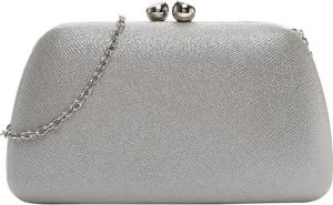 Tamaris Clutch TAS Amalia Etui (1-tlg),