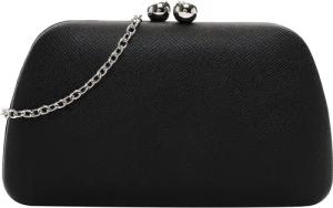 Tamaris Clutch TAS Amalia Etui (1-tlg),