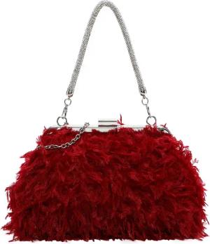 Tamaris Clutch TAS Amalia Eloise (1-tlg),