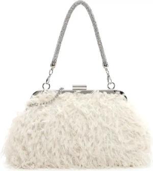 Tamaris Clutch TAS Amalia Eloise (1-tlg),