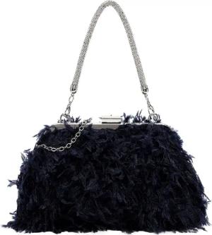 Tamaris Clutch TAS Amalia Eloise (1-tlg),