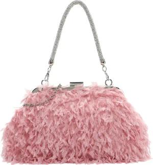 Tamaris Clutch TAS Amalia Eloise (1-tlg),