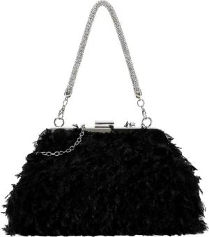 Tamaris Clutch TAS Amalia Eloise (1-tlg),