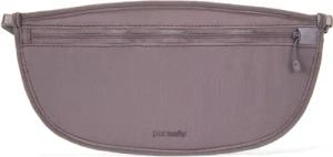 Pacsafe Gürteltasche Coversafe
