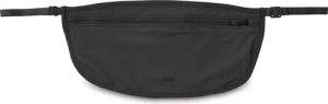 Pacsafe Gürteltasche Coversafe