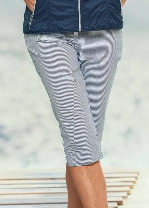 Linea il mare 3/4-Hose
