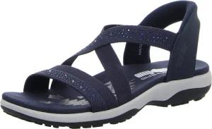 Skechers Reggae Slim - Summer Sandale