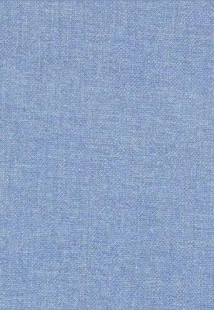 Roy Robson Baukastenhose Baukasten-Hose - Slim