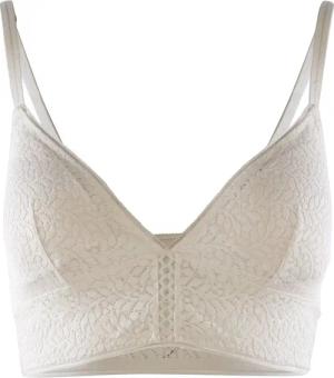 DIM Bralette Mode gepaddete Spitzen