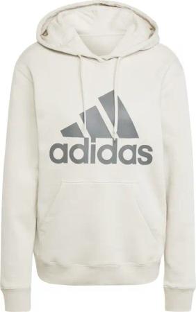 adidas Performance Kapuzenpullover adidas Damen Kapuzenpullover